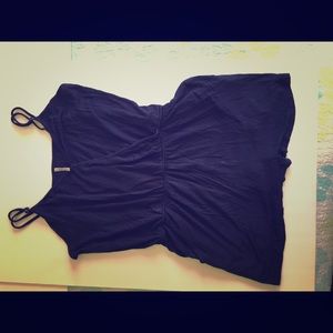 Selling a one piece romper